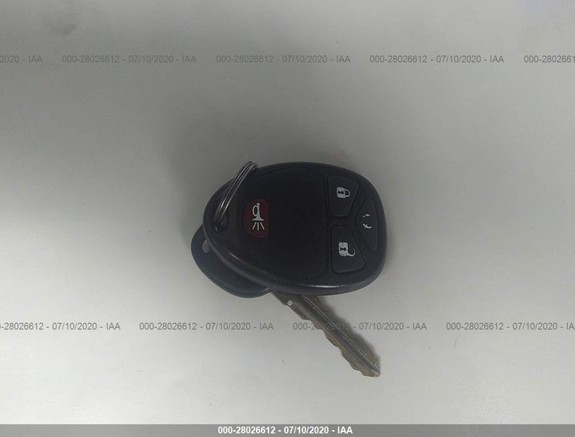 2GTEC13JX81280453
