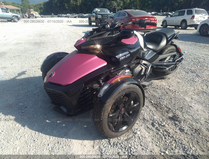 2BXRDDE2XKV000455