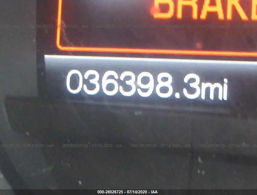 3FA6P0HD4HR194014