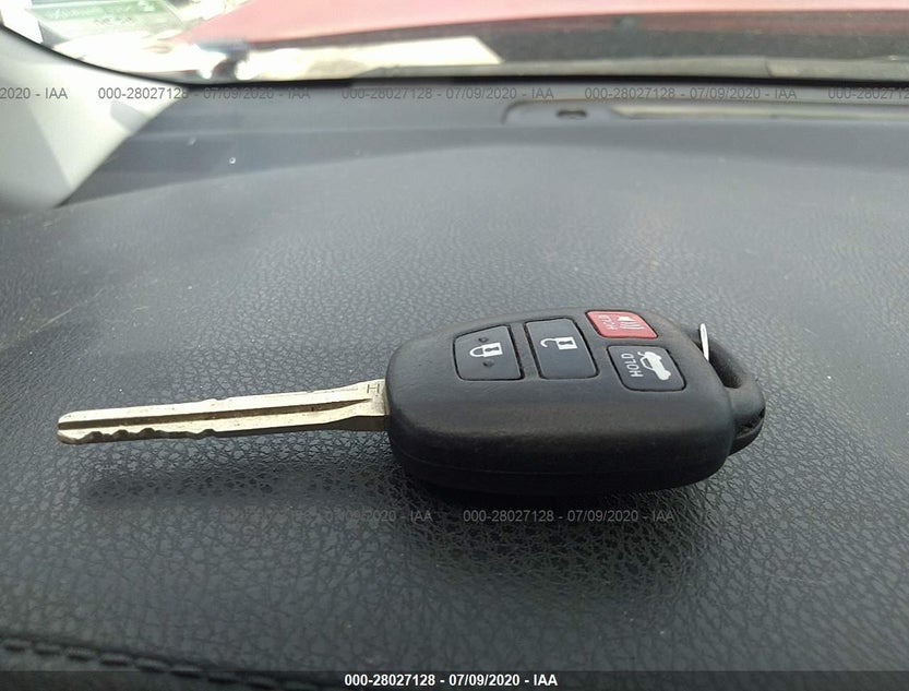2T1BURHE5GC617928
