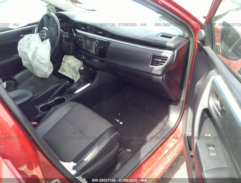 2T1BURHE5GC617928