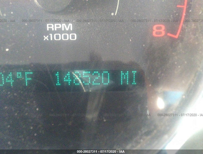 1G1AT58HX97119058