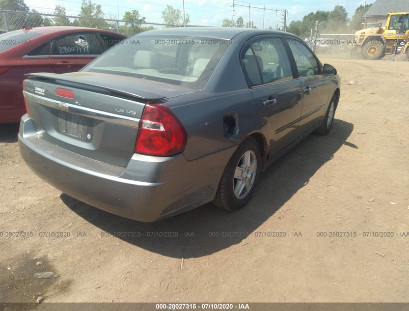1G1ZT54825F217798