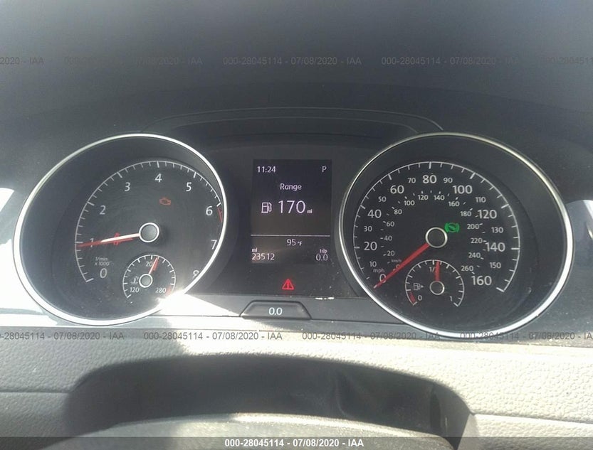 3VWY57AU4KM512968