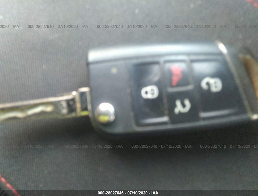 3VW447AU7JM263291