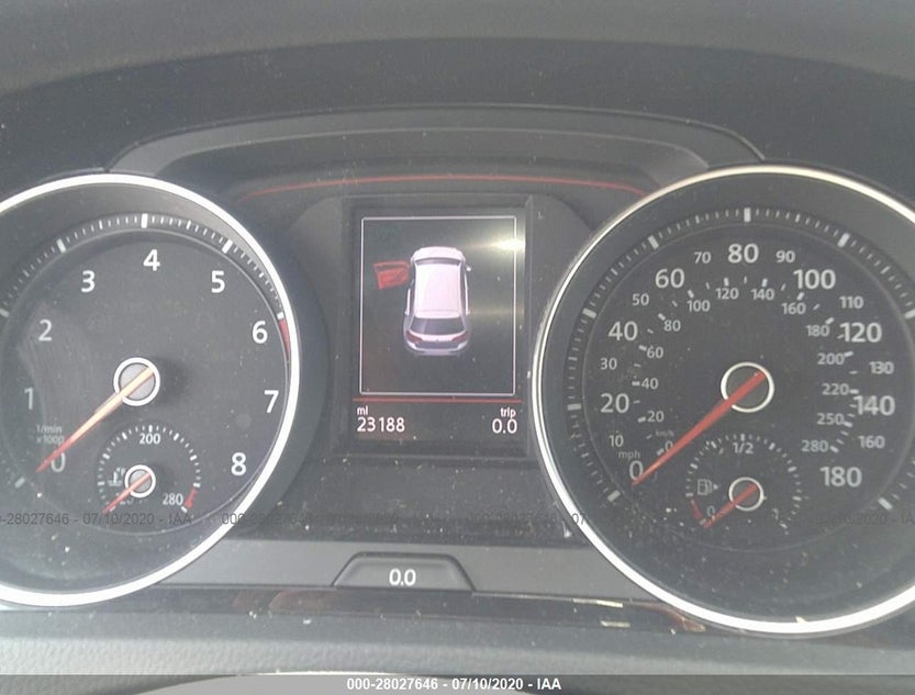 3VW447AU7JM263291
