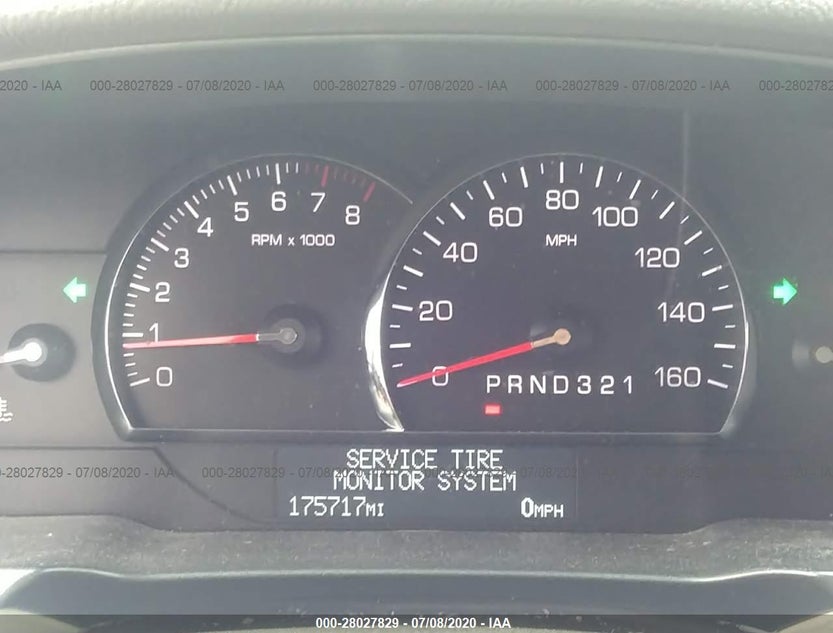 1G6KD57Y77U114265
