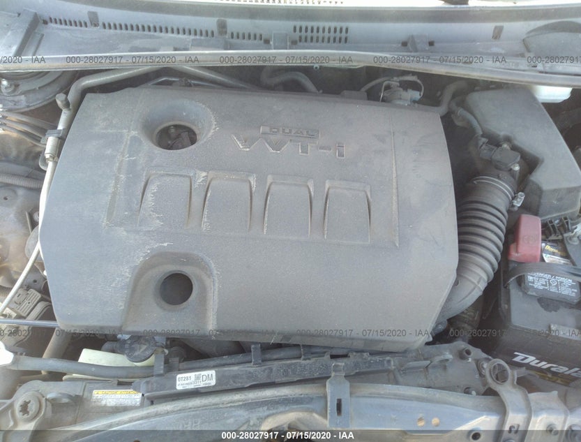 2T1BURHE0GC615441