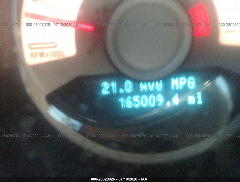 1ZVBP8AM9B5118538