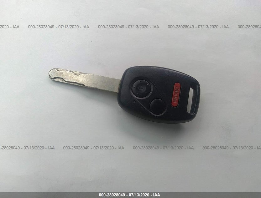 2HGFG12639H521947