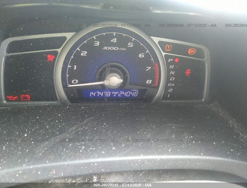 2HGFG12639H521947