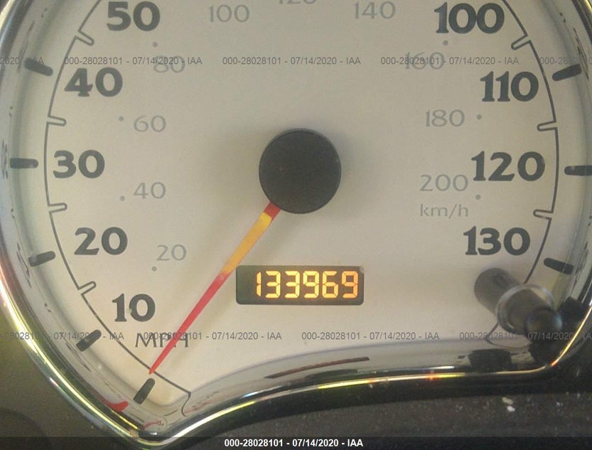5GZCZ53405S801262