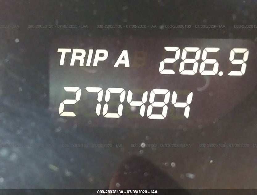 2HNYD18276H546361
