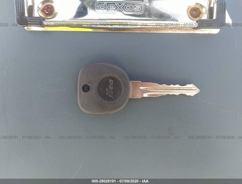 1G1ZC5E10BF171885