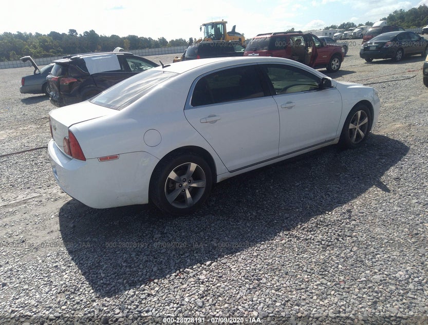 1G1ZC5E10BF171885