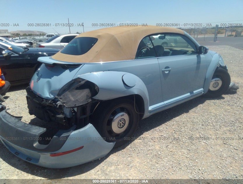 3VW5X7AT9DM816708