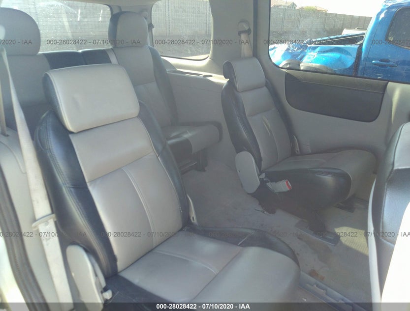 1GMDV23LX5D261684