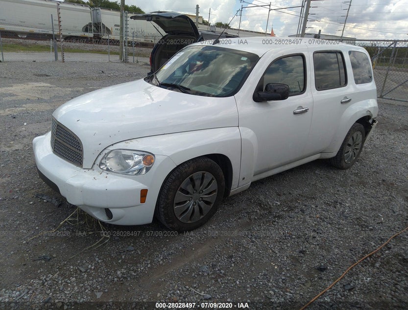 3GNDA13D18S627000