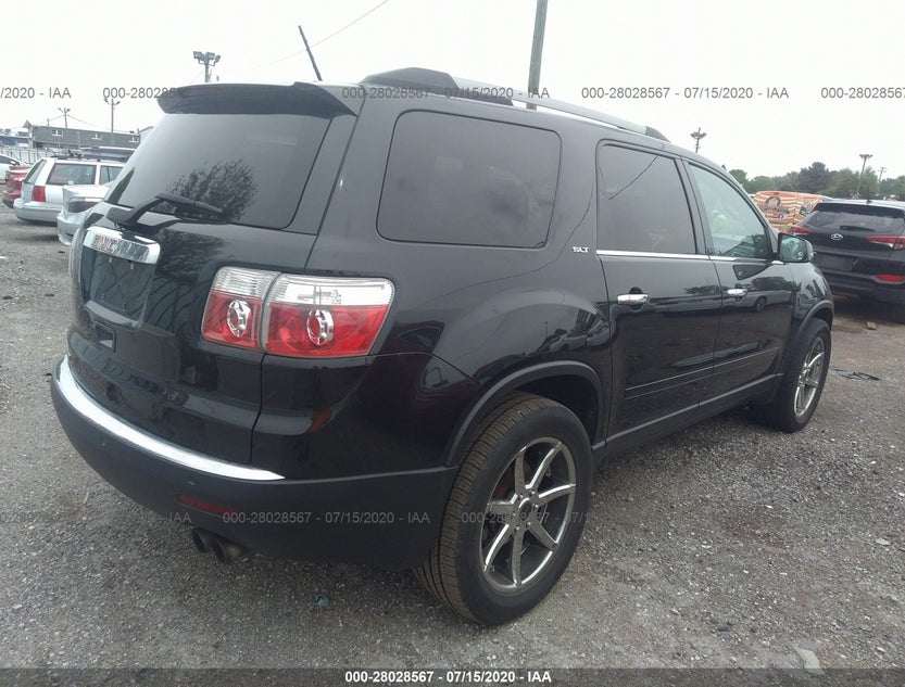 1GKKRSED4BJ205554