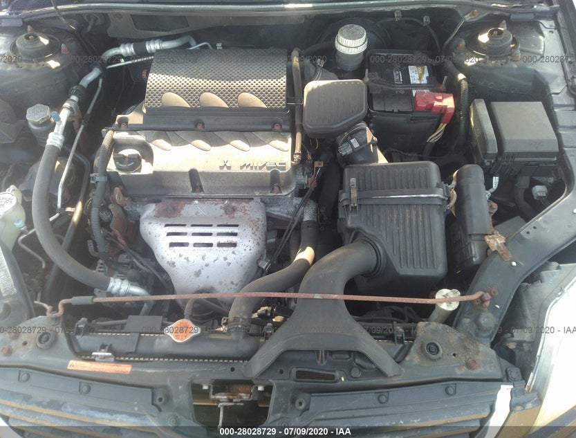 4A3AB26FX7E068984