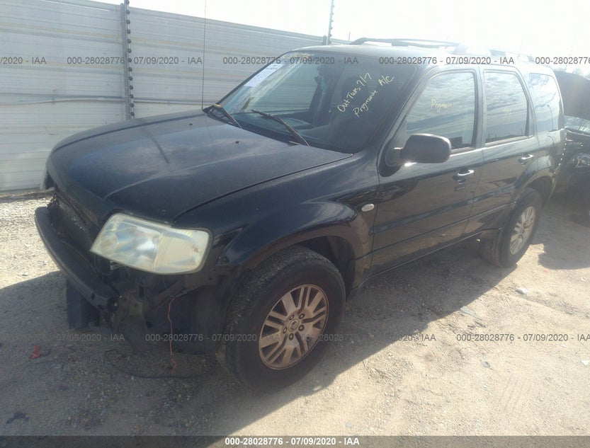 4M2CU87147KJ21248