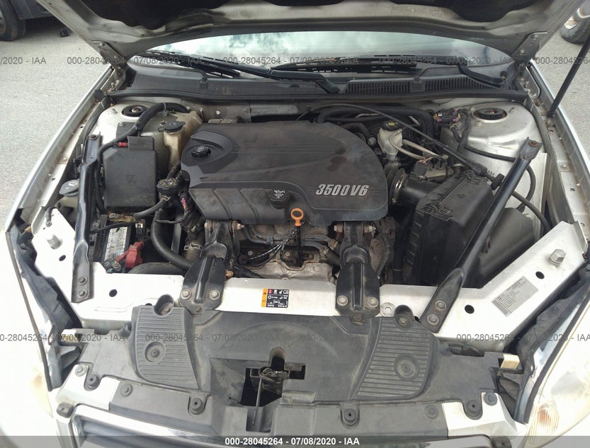 2G1WF5EK5B1197747