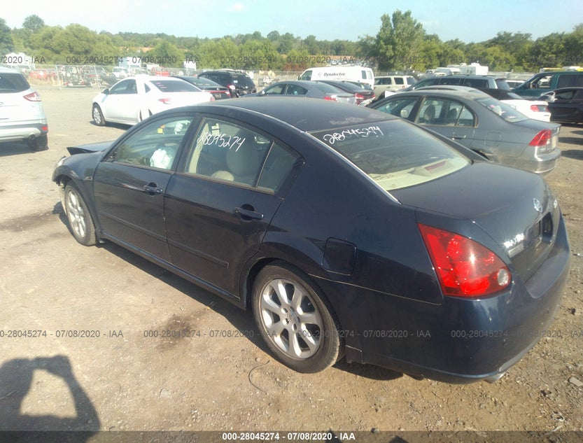 1N4BA41E37C818747