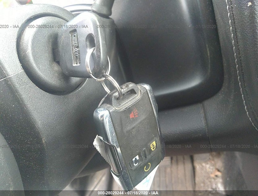 3GTU2NEC1JG369765