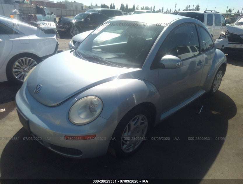 3VWPG3AG9AM012229