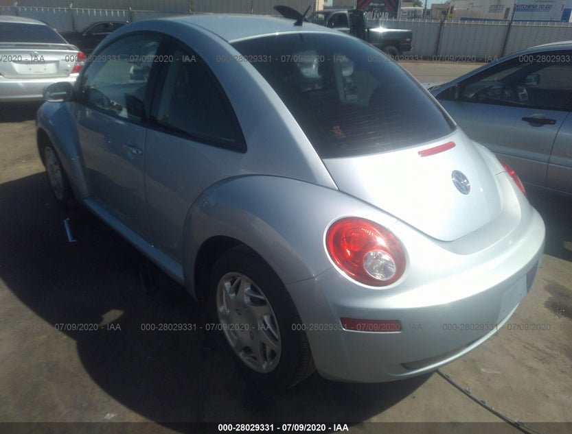3VWPG3AG9AM012229