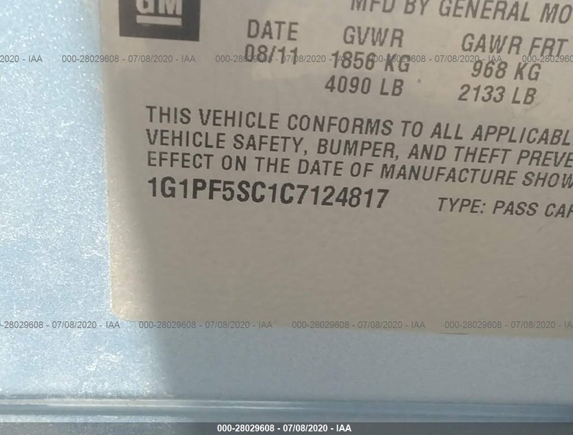 1G1PF5SC1C7124817