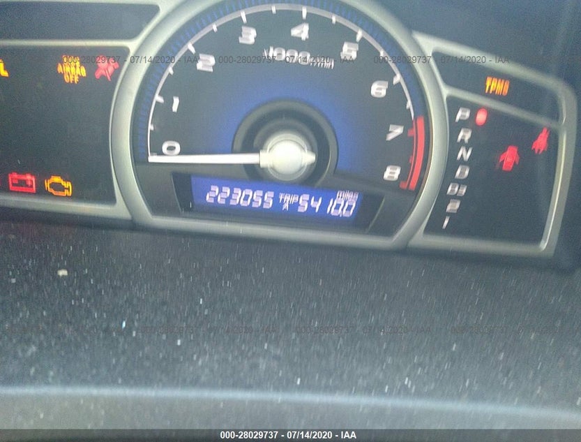 2HGFG12919H509564