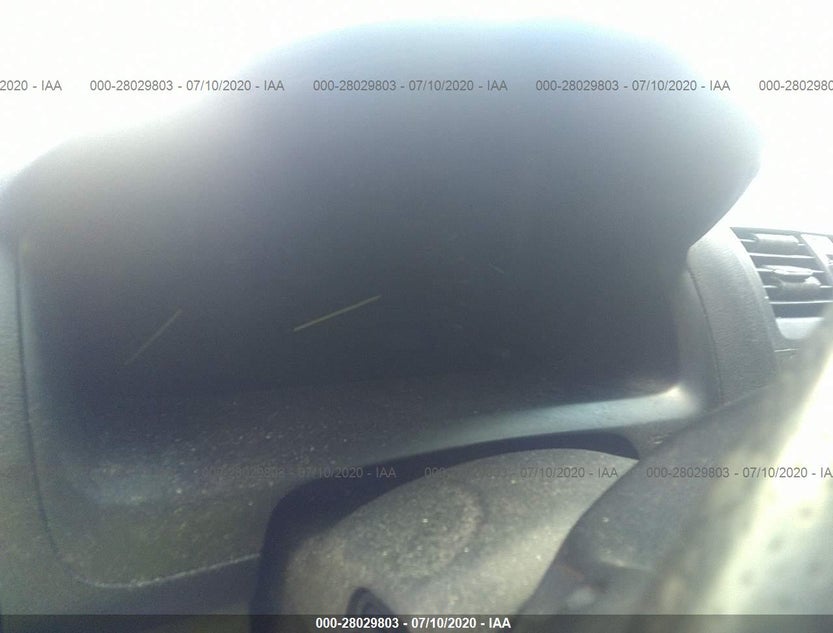 1HGCM56836A081060