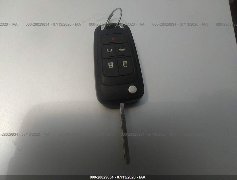 2G1105SAXG9189000