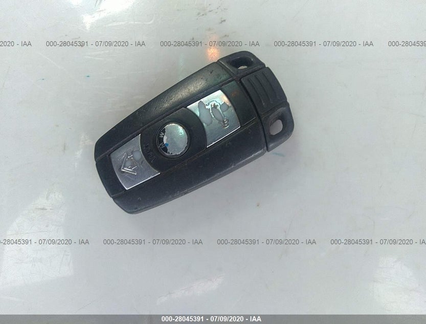 WBAVA37517NL11887