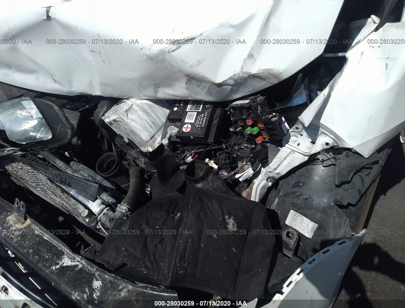 3VW2K7AJ2FM327103