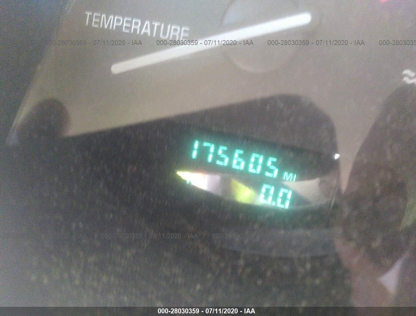 1G4HP52K15U118998