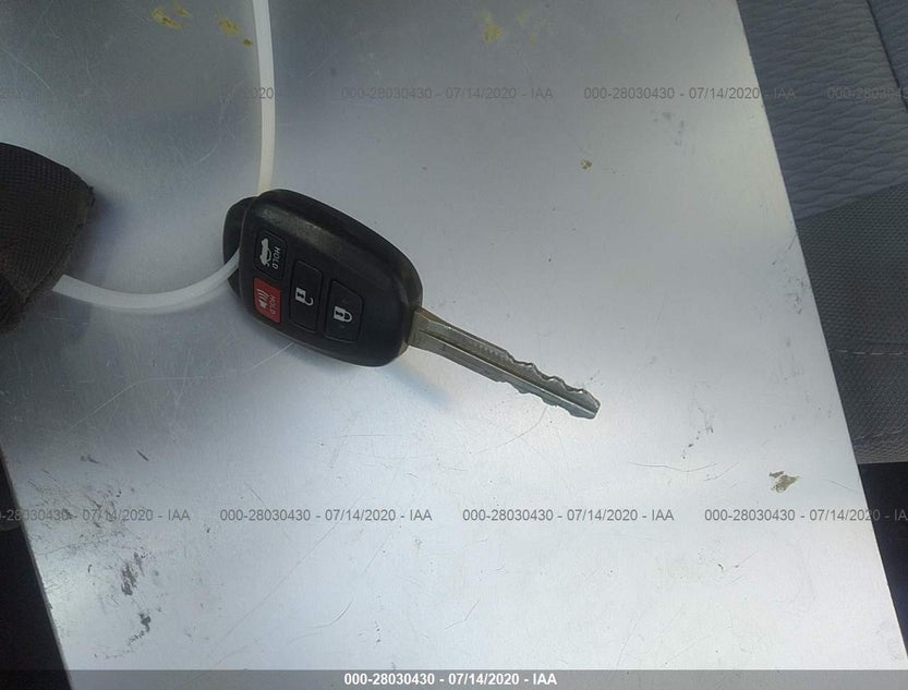 2T1BURHE9EC122063