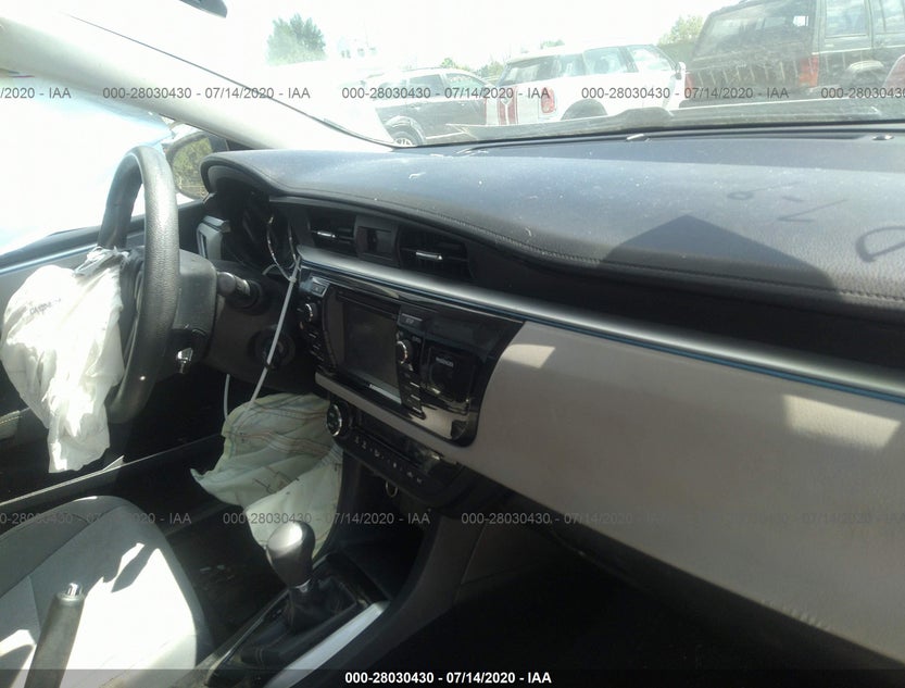 2T1BURHE9EC122063