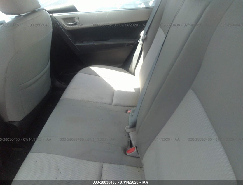 2T1BURHE9EC122063
