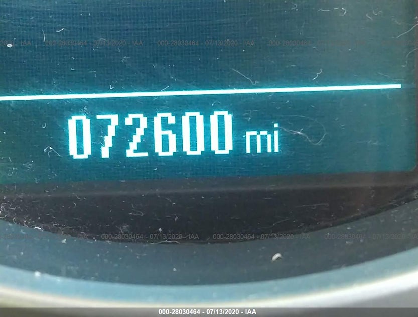 1G1PF5SC4C7298073