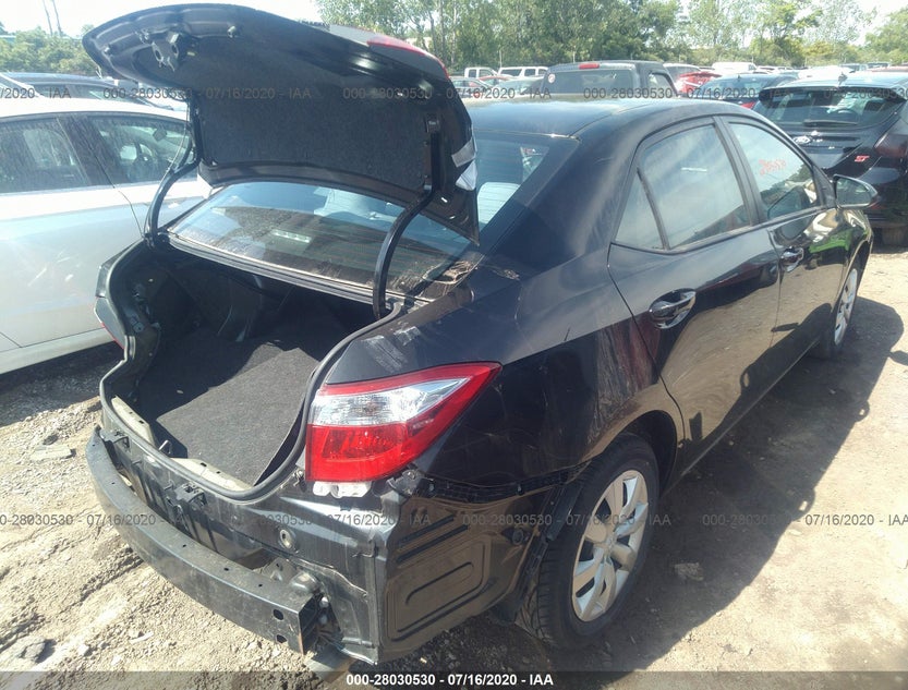 2T1BURHE8FC435008