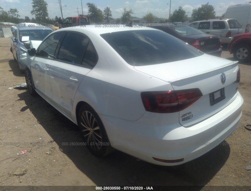 3VWD17AJ4GM250148