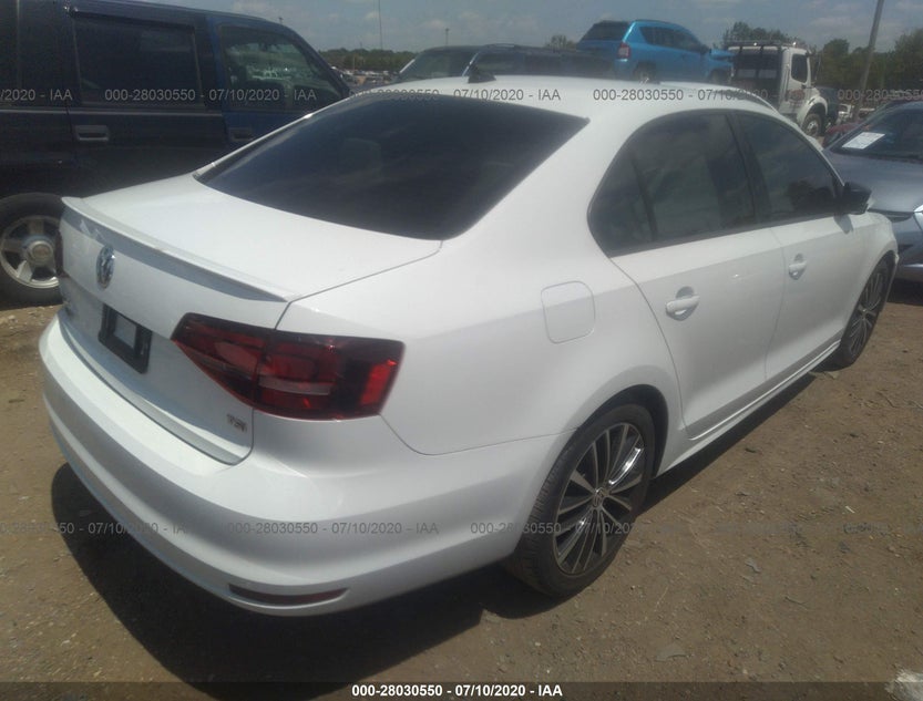 3VWD17AJ4GM250148
