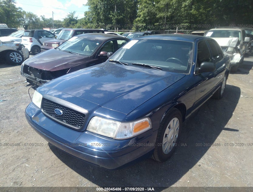 2FAHP71VX9X140661