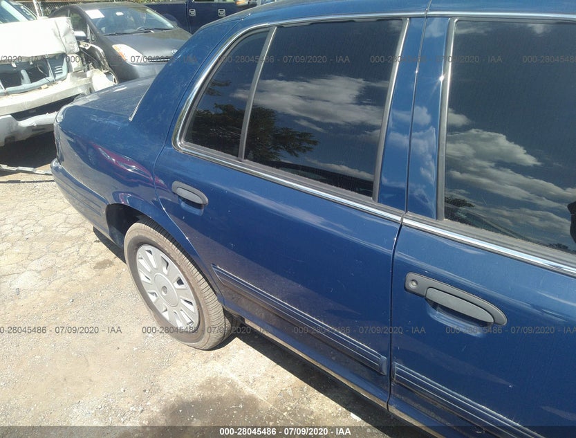 2FAHP71VX9X140661