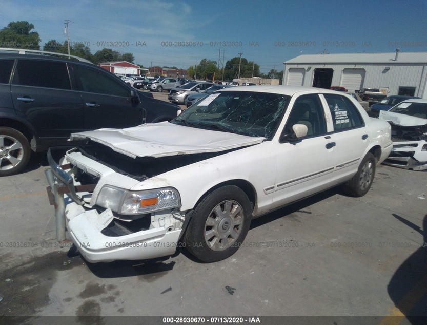 2MEBM7FV8AX633470