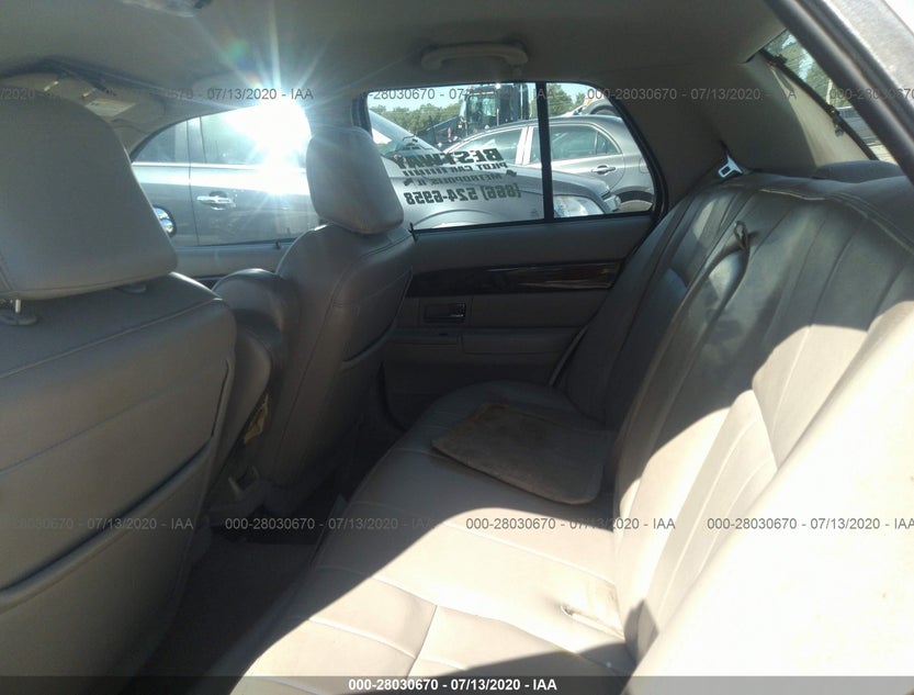 2MEBM7FV8AX633470