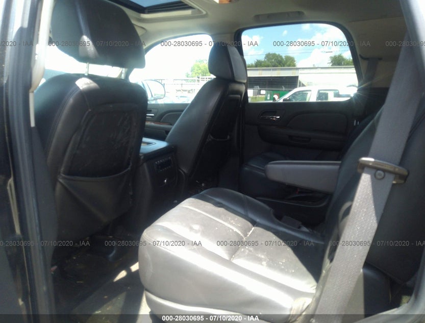1GKFK13008R224077
