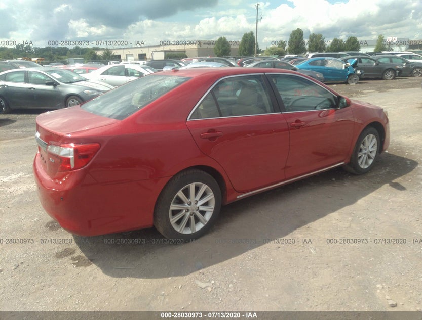 4T1BK1FK8CU506816